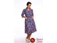 �107� ����� �� �������