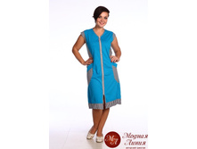 �2 ����� �����