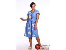 �4 ����� �����