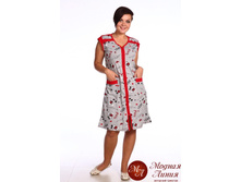 �9 ����� - �����