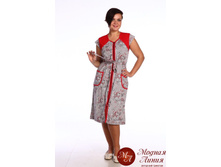 �10 ����� �� ��������