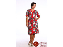 �11 ����� �����