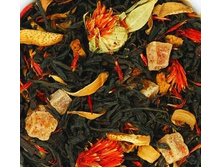 �� ���� � �������� ������ (���)44006�