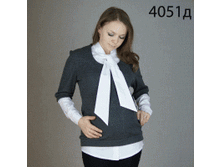 4051d.gif