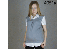 4051k.gif