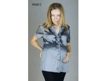 ������ � ������
