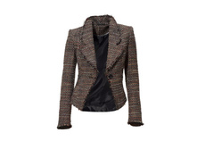 Patrizia Dini, 1100 ���. ���������� � 34(��� 42-44)- 1 ��.