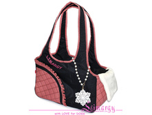 ����� Side ����-����� ���� 1403 ���.jpg