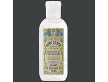 ��������� ���� ��� ��� � ����������� �����, ������� ������ � ���������� ����� 80 ��., ���� 242���.jpg