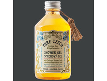 ���� ��� ���� � ����� � ����������� �������� � �������� ����������� 320 ��., ���� 385���.jpg