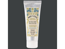 ������� ���� ��� ���� ���� � ������� �������, ���������� ����� � ���������� ����� 75 ��., ���� 407���.jpg