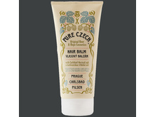 ������� ��� ����� � �����, ���������� �������� � ���������� ����� �� ������� ���������� �������� ��� 200 ��., ���� 385���.jpg