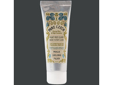 ���� ��� ��� � ������� �������, ���������� ����� � ���������� ����� 100 ��., ���� 407���.jpg