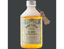 ����� ��� ���� � �����, ���������� �������� � ���������� ����� �� ������� ���������� �������� ��� 320 ��., ���� 407���.jpg