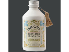 ������� ��� ���� � ������������ �������, ���������� ����� � ���������� ����� 320 ��., ���� 435���.jpg