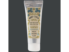 ������ ������� ��� ���� ���� � ������� �������, ���������� ����� � ���������� ����� 75 ��., ���� 407���.jpg