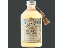 ������� ��� ����� � �����, ���������� �������� � ���������� ����� �� ������� ���������� �������� ��� 320 ��., ���� 385���.jpg