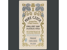 ������������ ���� � ���������� ����� � ���������� ����� �� ������� ���������� �������� ��� 135 ��., ���� 242���.jpg