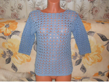 ������� �������  �������.JPG