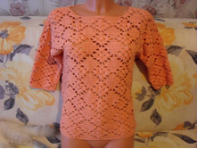 ������� ������� �������.JPG