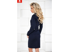 ���� 08-152 ����� 880 ���.