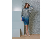 B4 093	1721 ���	������		77% viscose 18% polyester 5% elastan