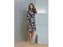 B4 095	1693���	������		95% viscose 5% elastan