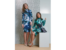 B4 081	1627���	������	������	95% viscose 5% elastan