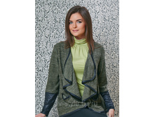 B4 160	1378���	�����		75% polyester 21% viscose 4% nylon