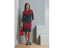 B4 021	1719���	������		91% viscose 7% polyester 2% elastan