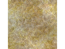 AMD-11662-133 GOLD.jpg