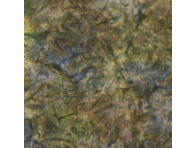AMD-11662-169 EARTH.jpg