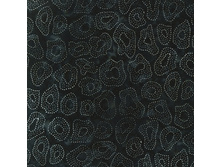 AMD-11662-185 STEEL.jpg