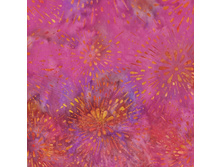 TT-2-7101 Lipgloss.jpg