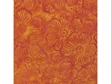 TT-9-5247 Tomato Puree.jpg