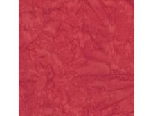 TT-11-5247 Tomato Puree.jpg