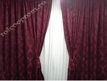 ����. 2300 ���.