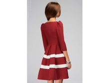 MM05109BO_1-606x754.jpg
