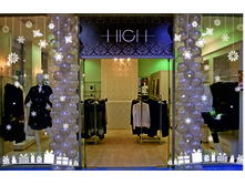 �������_��������� �������.jpg