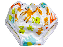 ������� �������������� ������ 1 ��� ��������� � ������