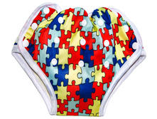 ������� allsize ����� ��� ��������� � ������ ��������