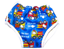 ������� �������������� ������� ��� ��������� � ������