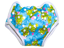 ������� �������������� �������� �� ������� ��� ��������� � ������