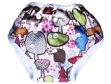 ������� �������������� "������ ������" ��� ��������� � ������