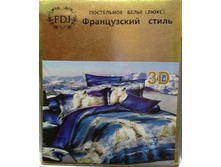 ����� 3�.