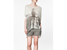 �������� � ������� �-�50-52.jpg