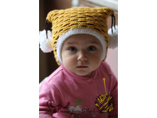 5453377cdfffa_img6797.jpg