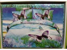 ������ 3�. 900=