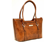 Tosoco F1276-172738 brown