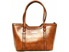 Tosoco F1276-172738 brown